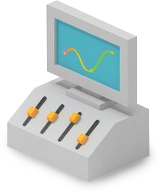 CS建物再生事業