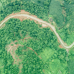 トキワのサスティナブル